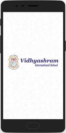 Vidhyashram International School