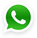 Whatsapp Logo