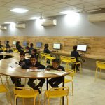 VPS Jaipur