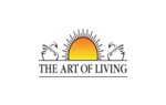 Art of Living