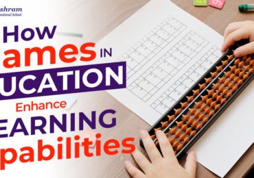 How Games in Education Enhance Learning Capabilities