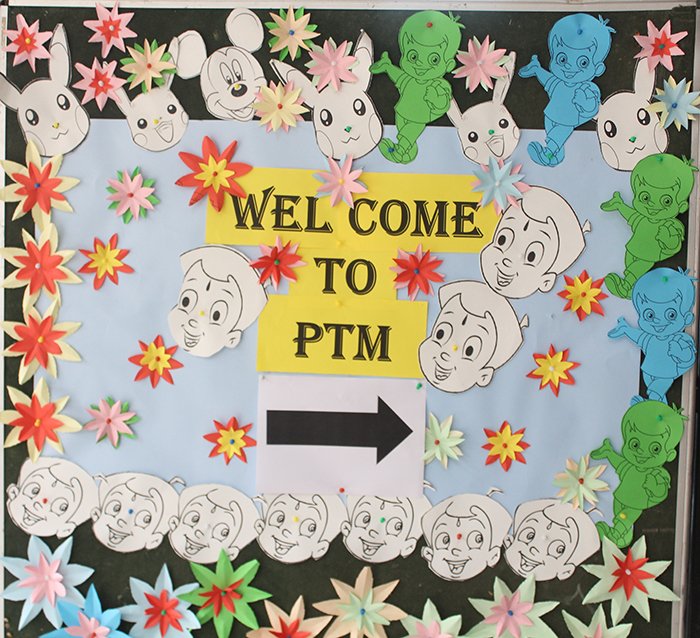 PTM  (15-Nov-2021)