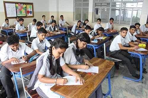 MATH ACTIVITY (FREQUENCY POLYGON) on 16-Aug-2019