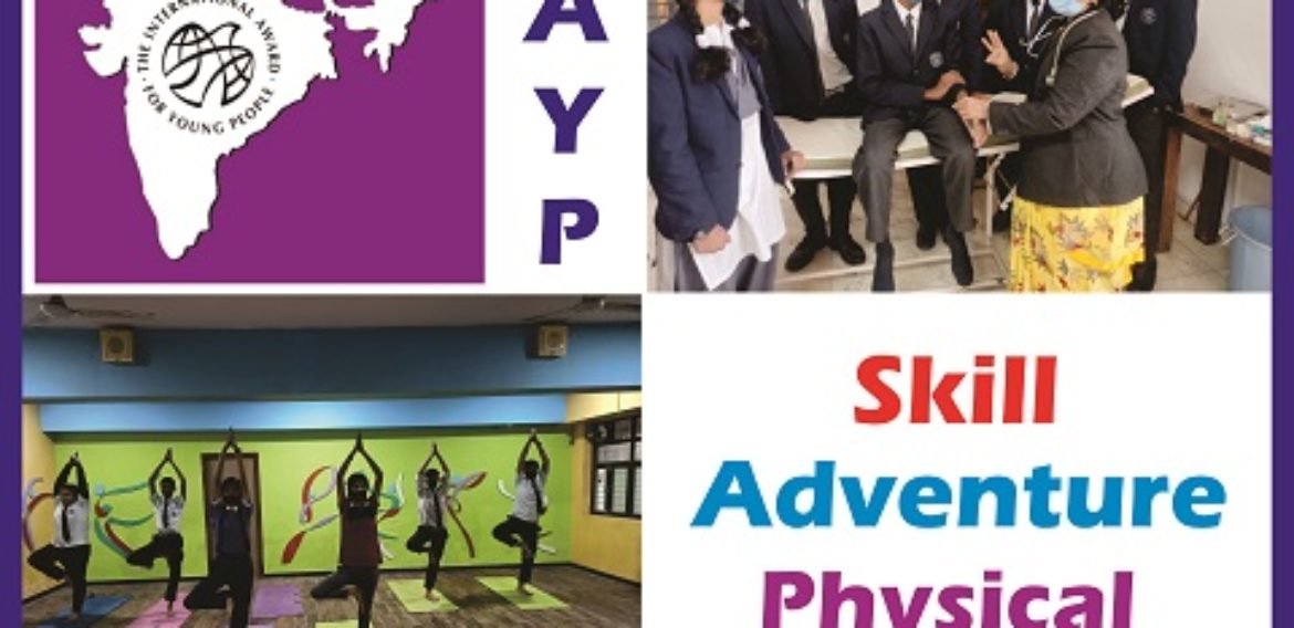IAYP 480×700