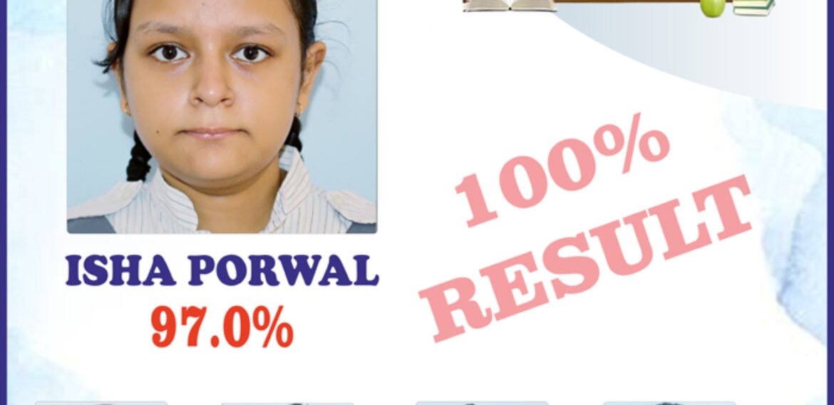 Result-2122-x-mob