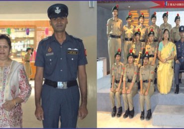 NCC – 3