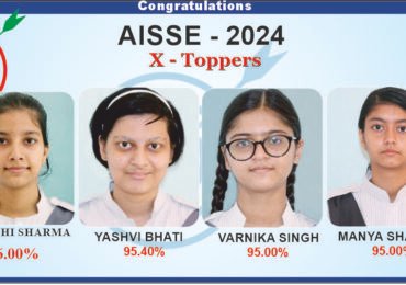 Result X 2024